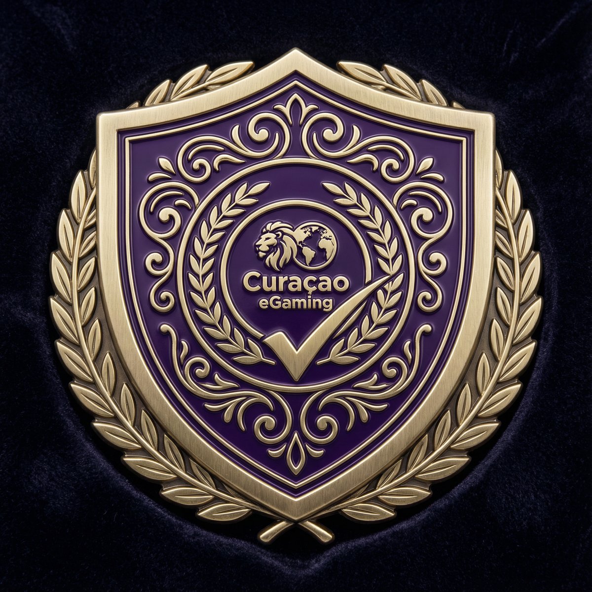 como conseguir créditos sporting bet