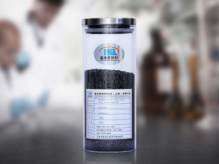 can you play slots online for real money