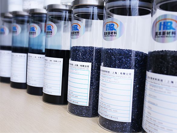 are sports betting apps legal