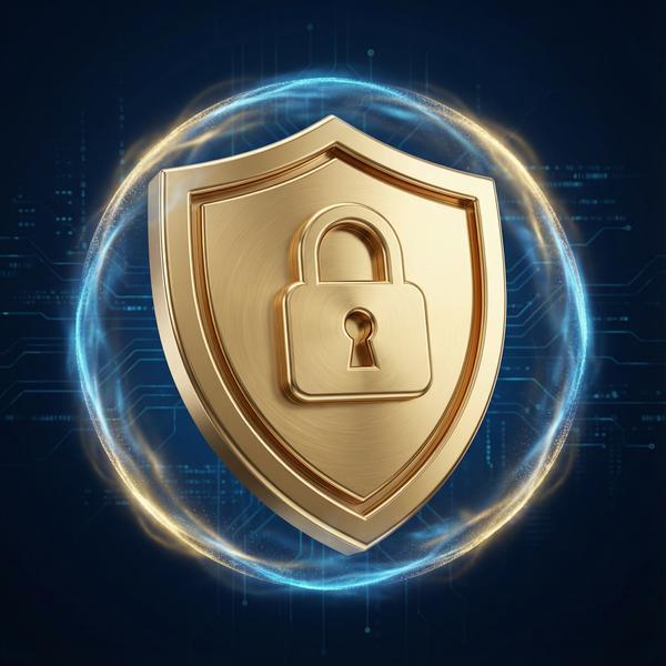 can you bet on sports online in texas