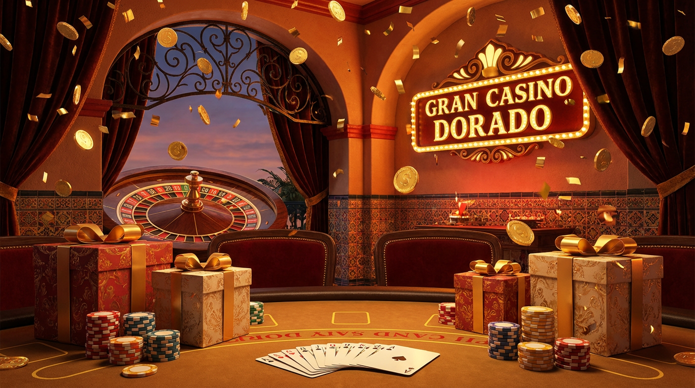 como apostar pix bet