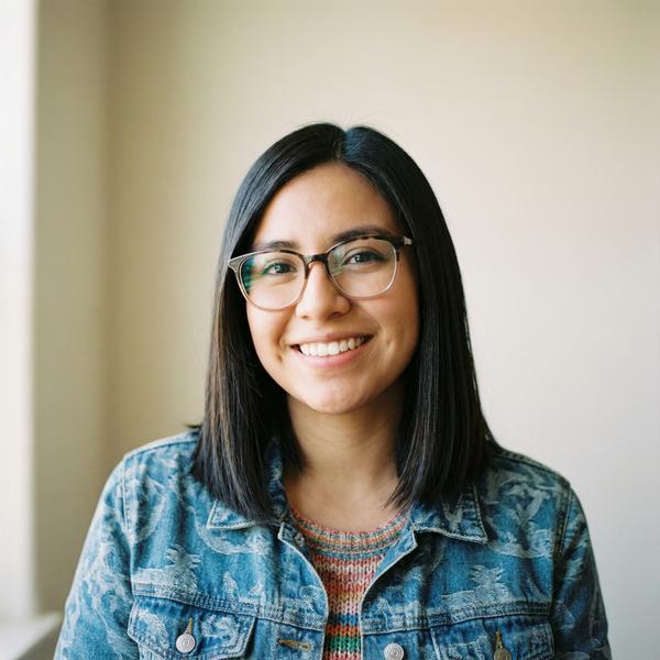 como apostar pix bet