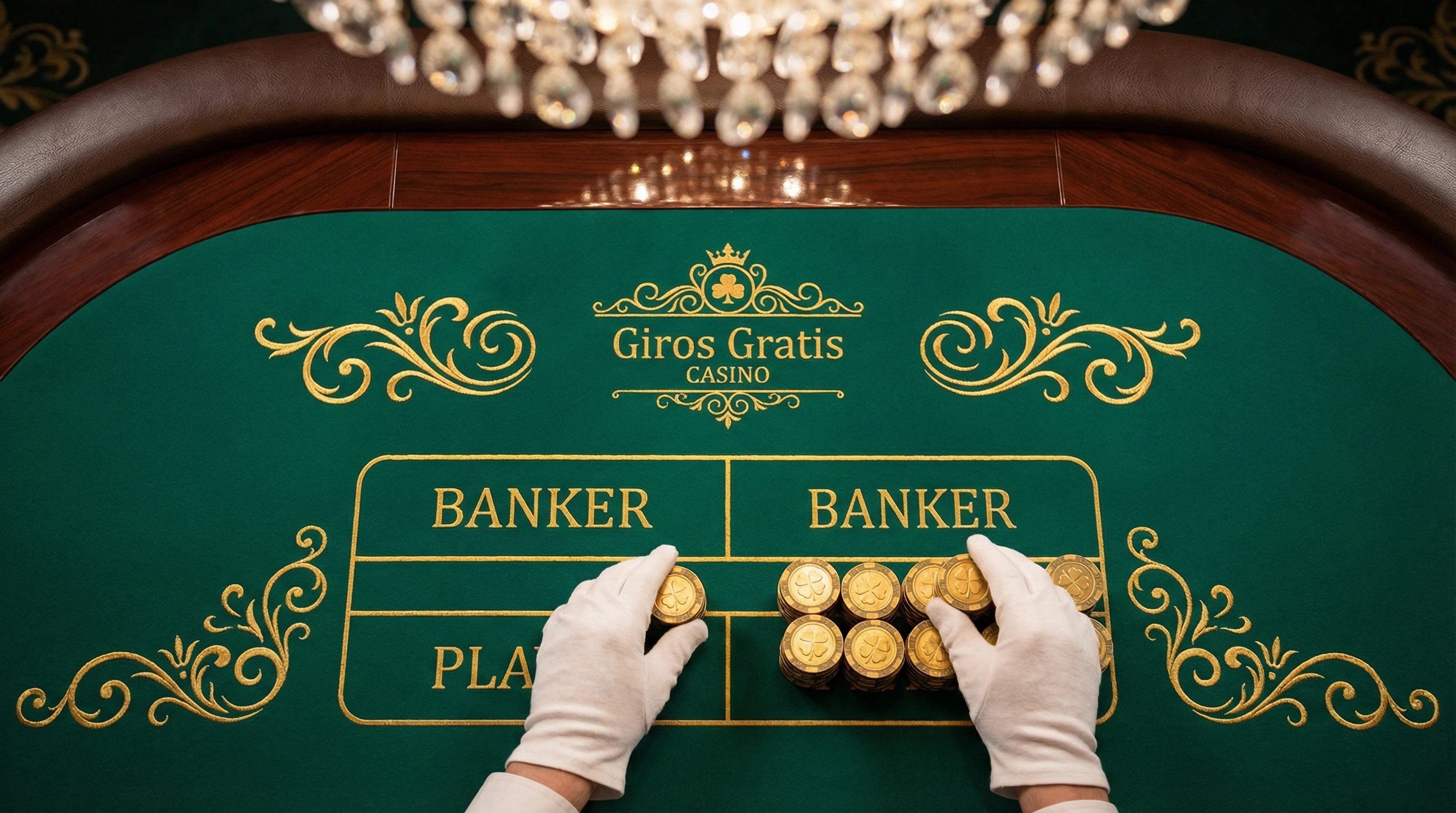 can drilled and slotted rotors be turned