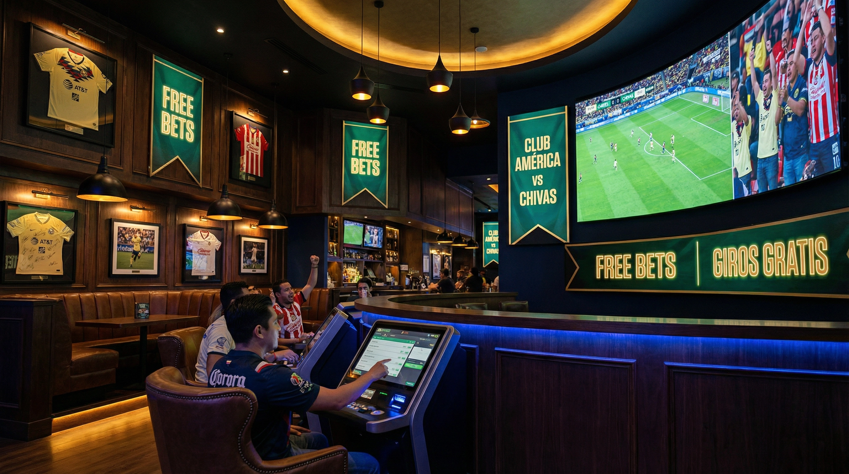 can drilled and slotted rotors be turned