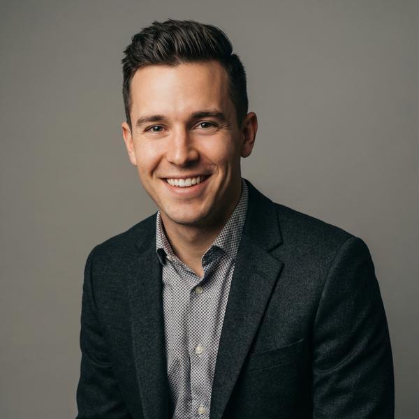 como apostar na lampions bet