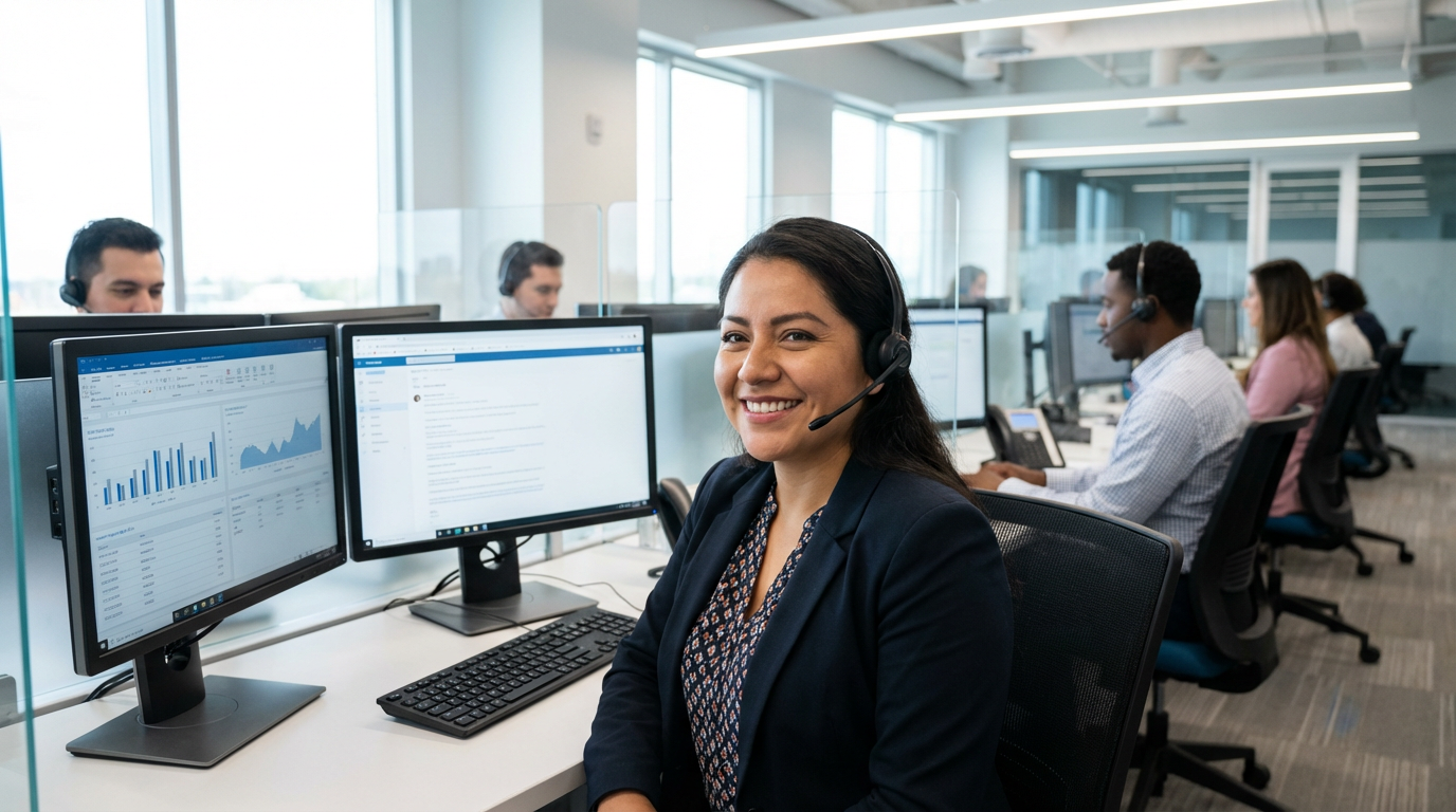 are slotted drilled rotors better