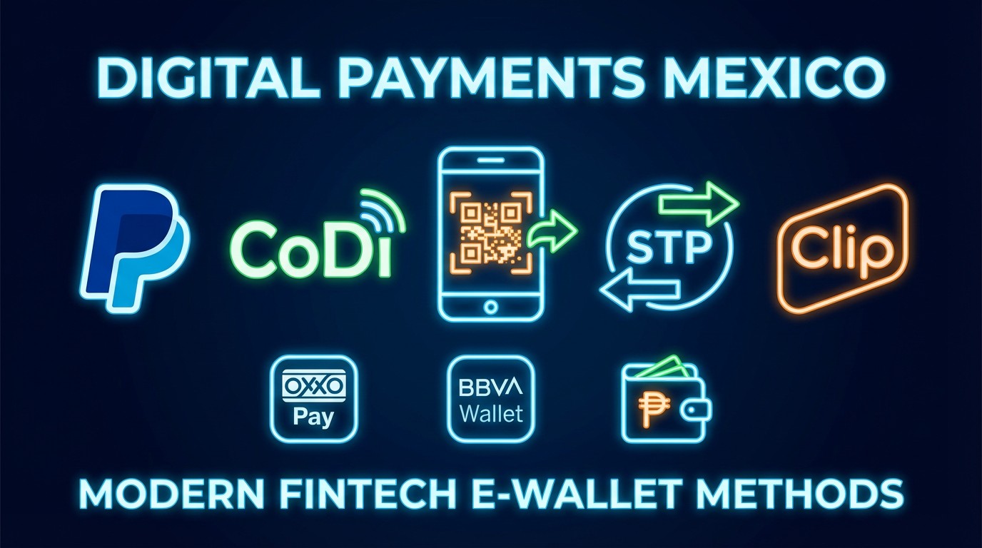 can you bet on sports in minnesota