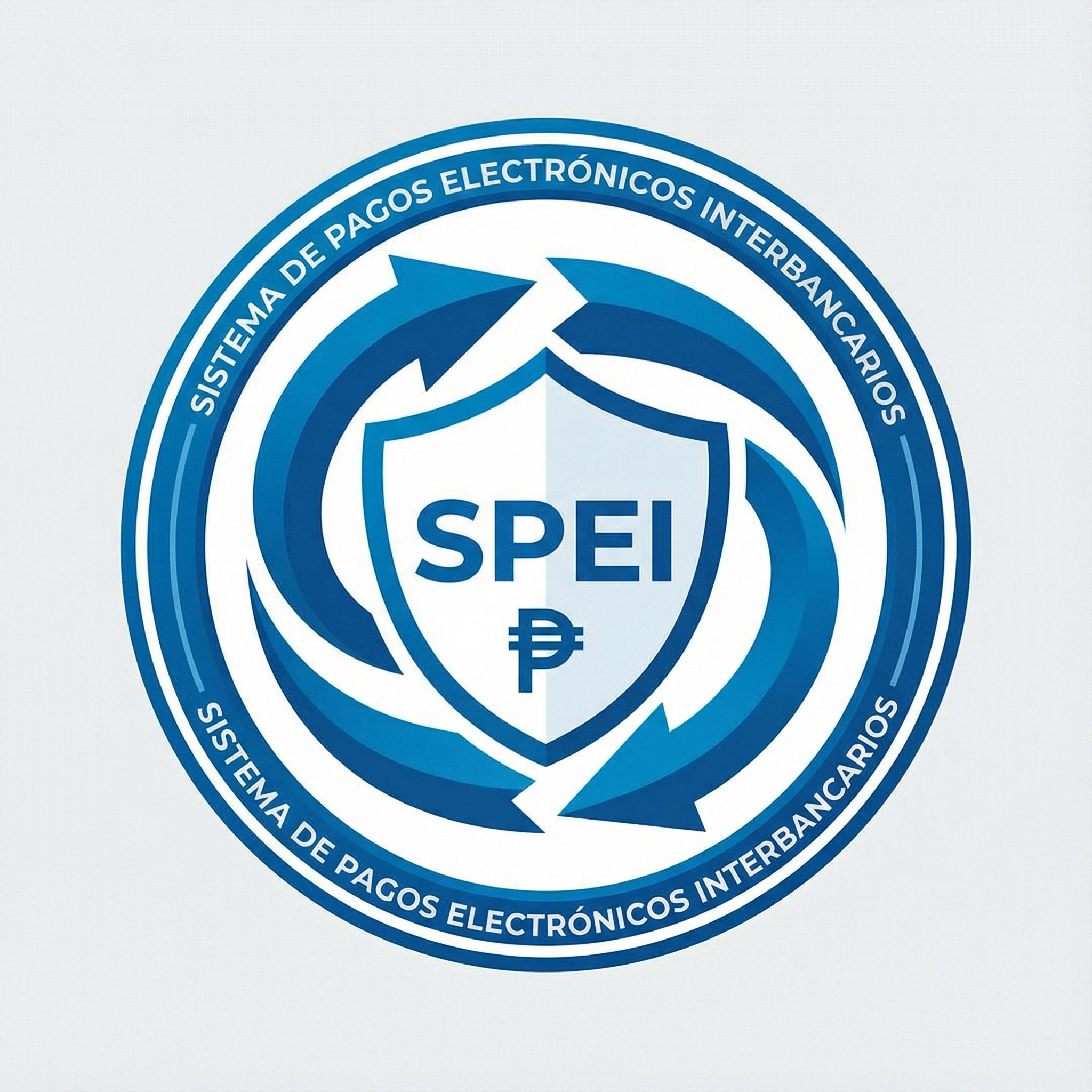 can i make a sports bet online