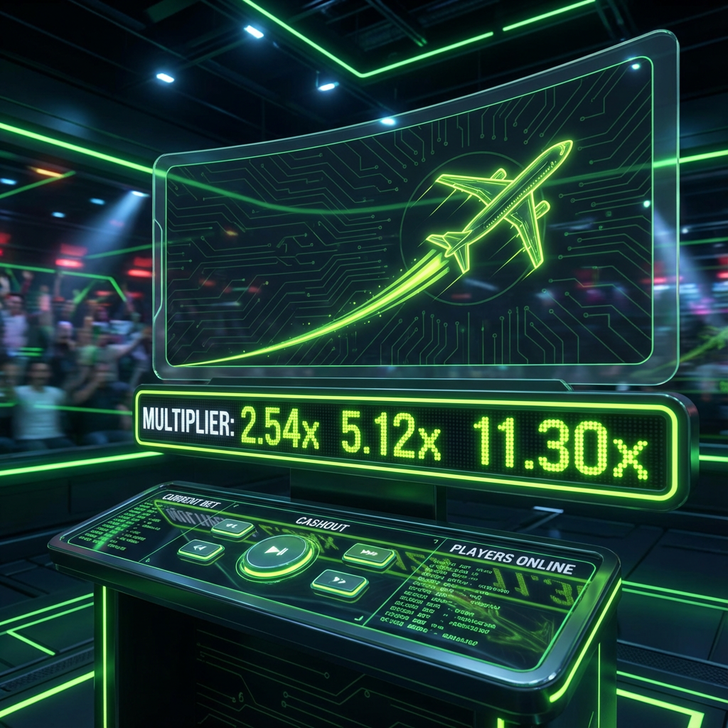 can i make a sports bet online