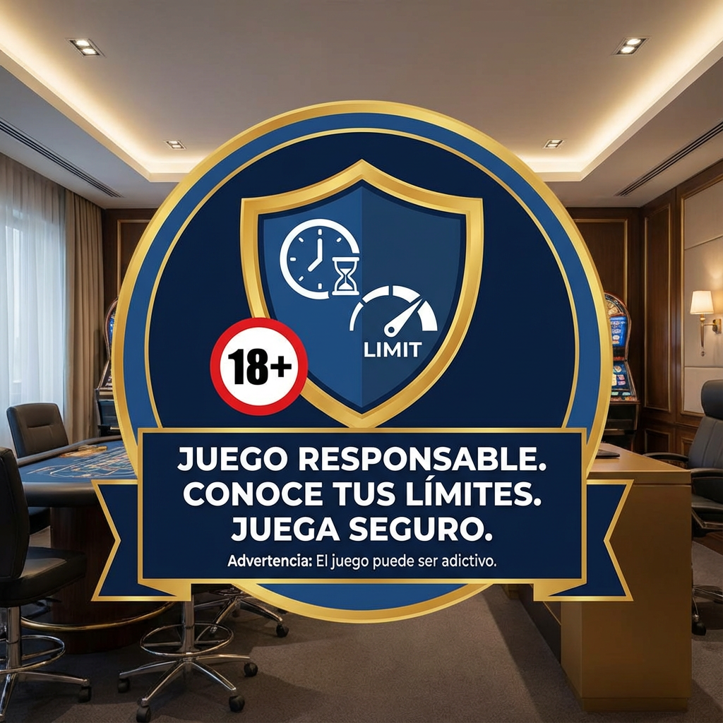 como apostar sem perder no bet