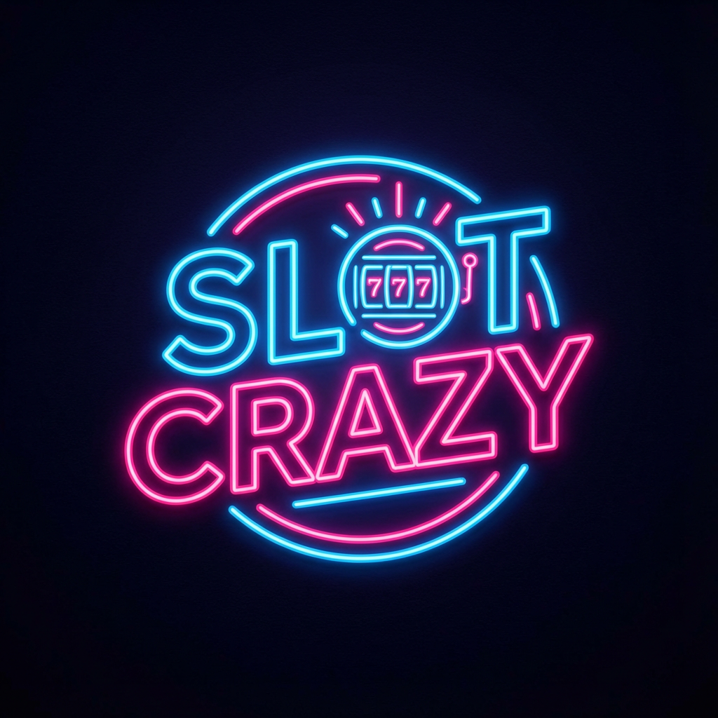 como apostar sem perder no bet