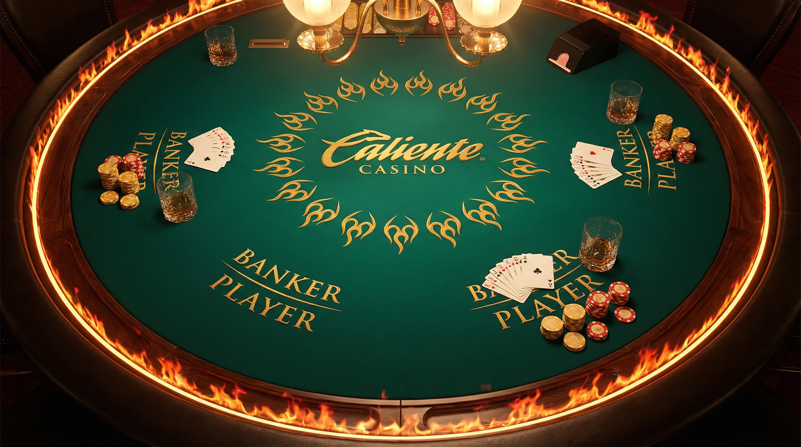 can you sports bet in new york