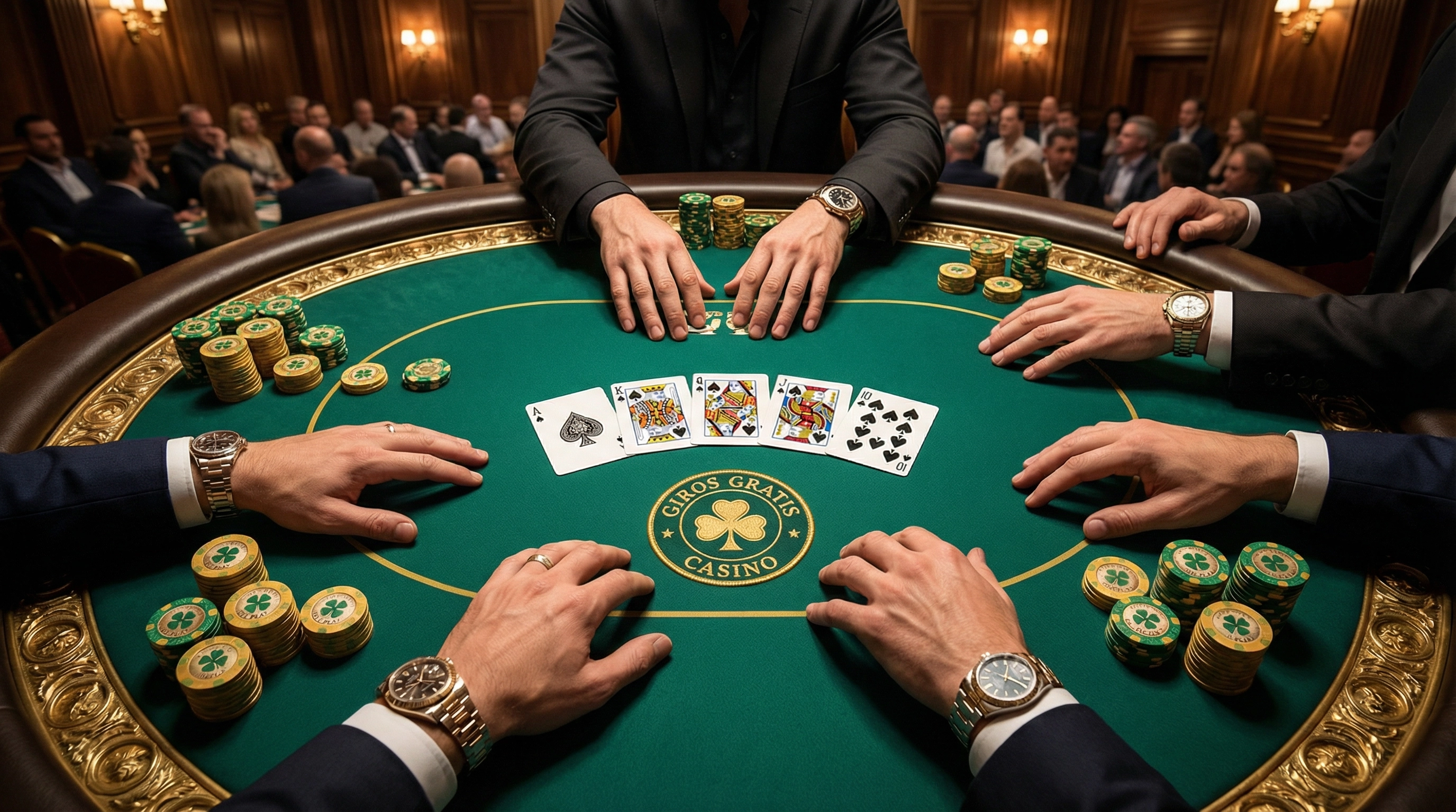 can you sports bet in new york