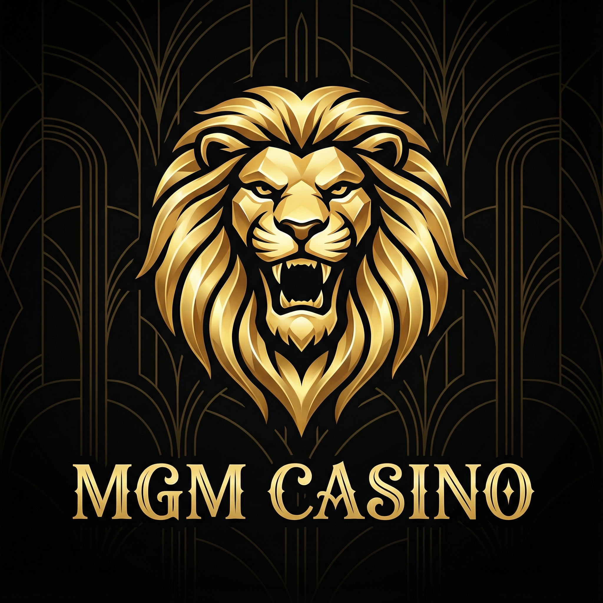 can you sports bet in new york