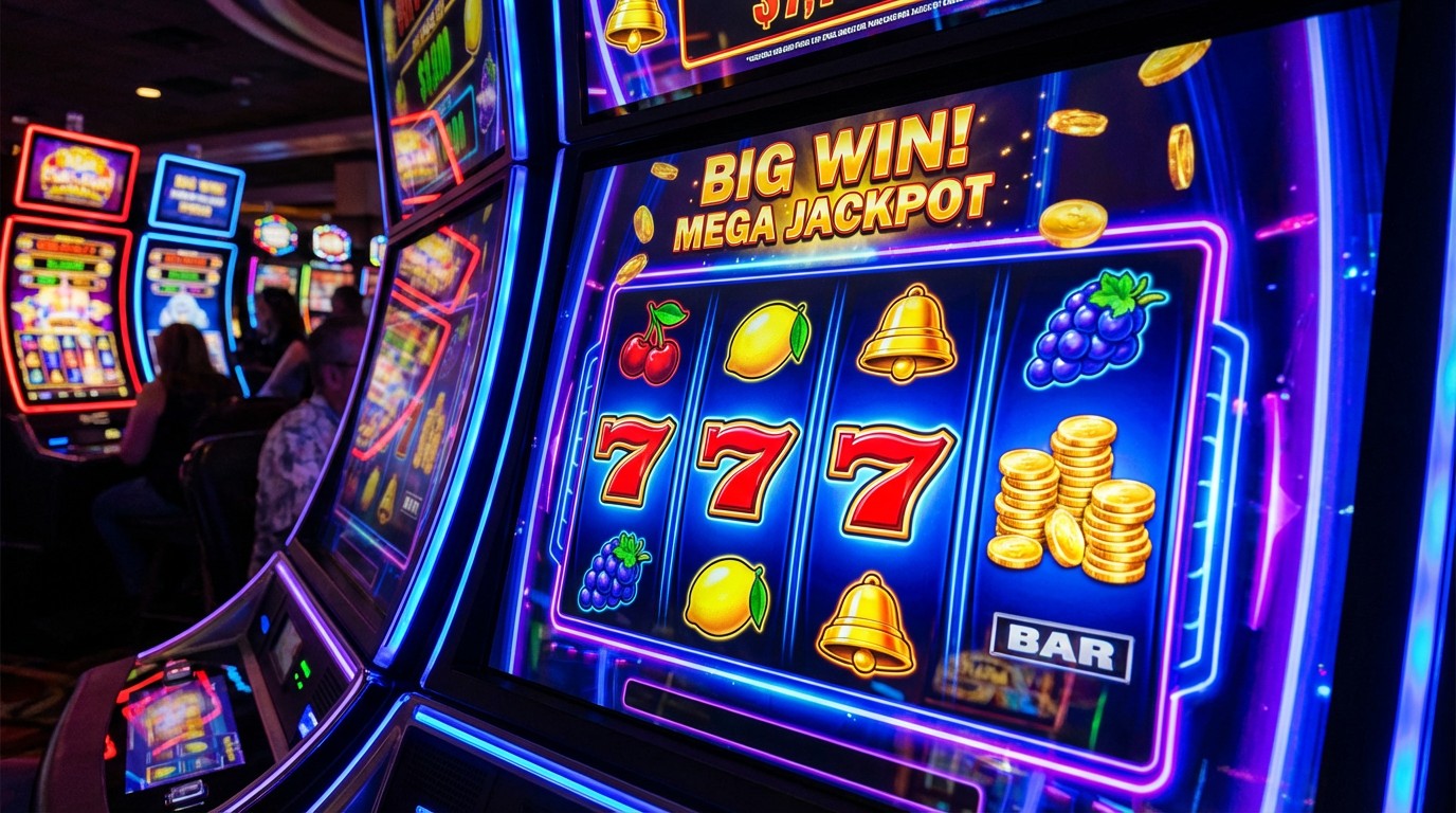 can you bet on sports online in pa