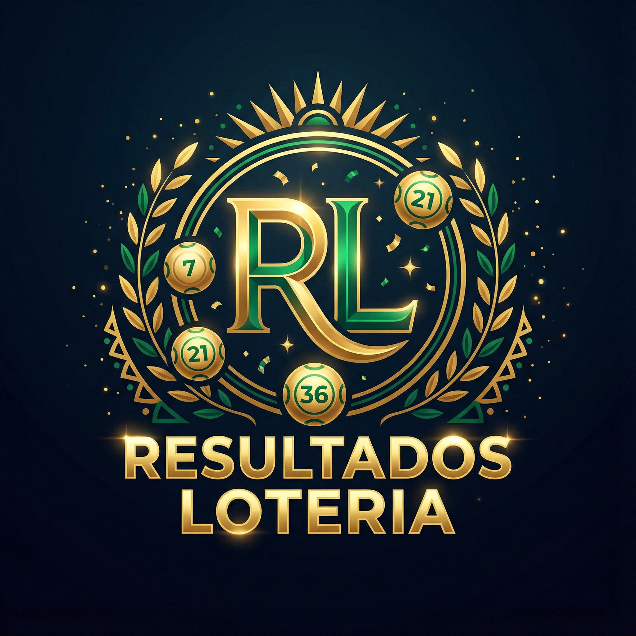 can you bet on sports online in pa