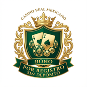 como apostar com cartao de crédito bet 365