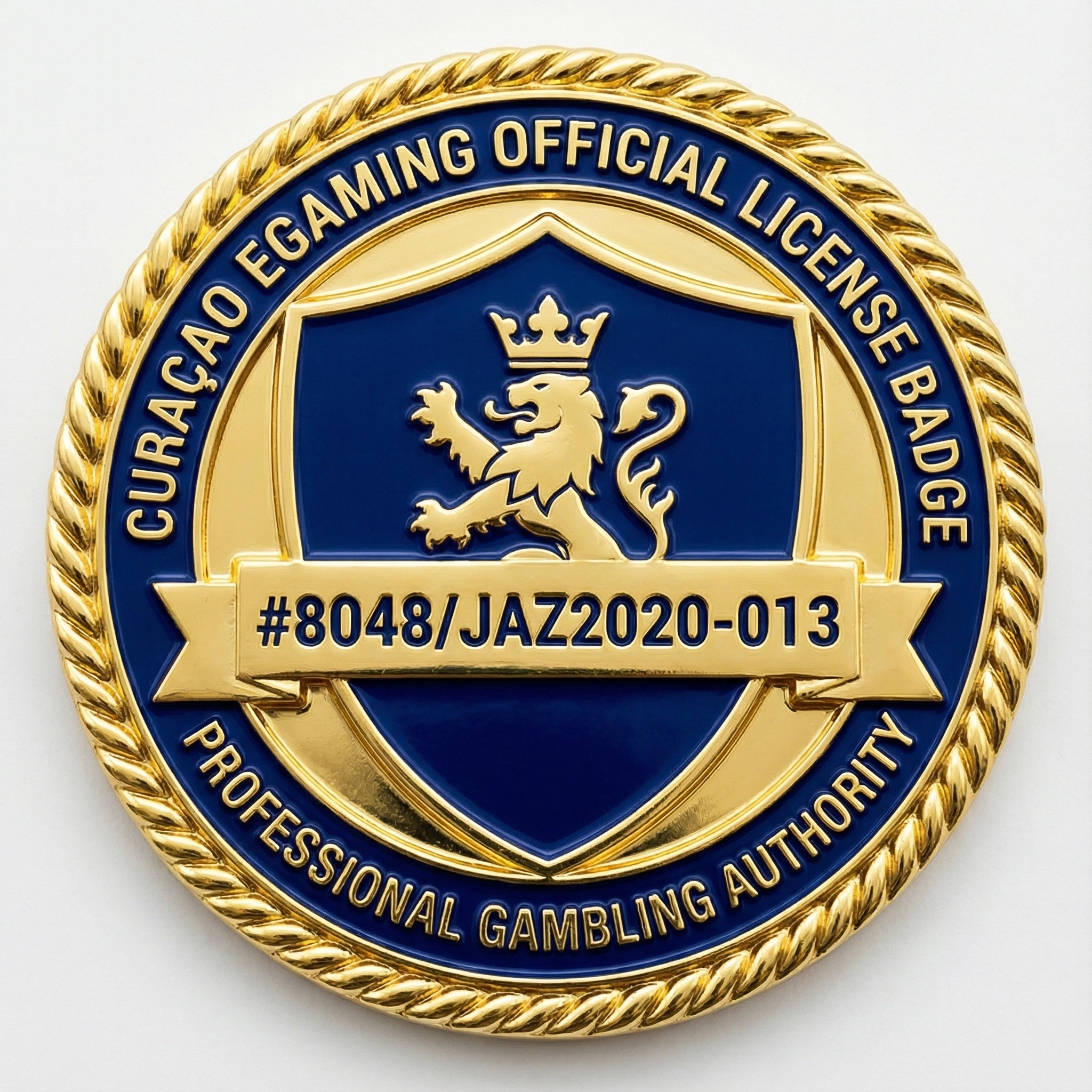 can you bet on sports online in alabama