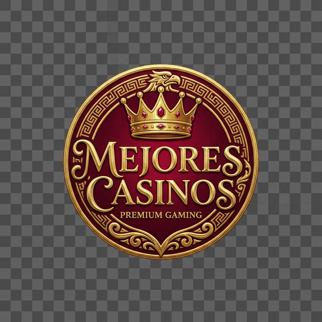 can i add a pcie slot to my motherboard Logo