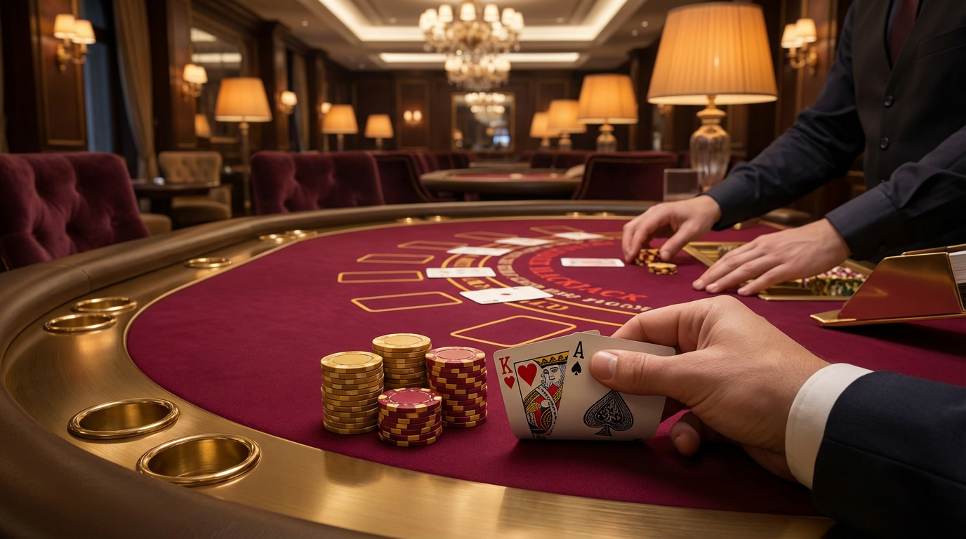 can you bet on sports in pennsylvania