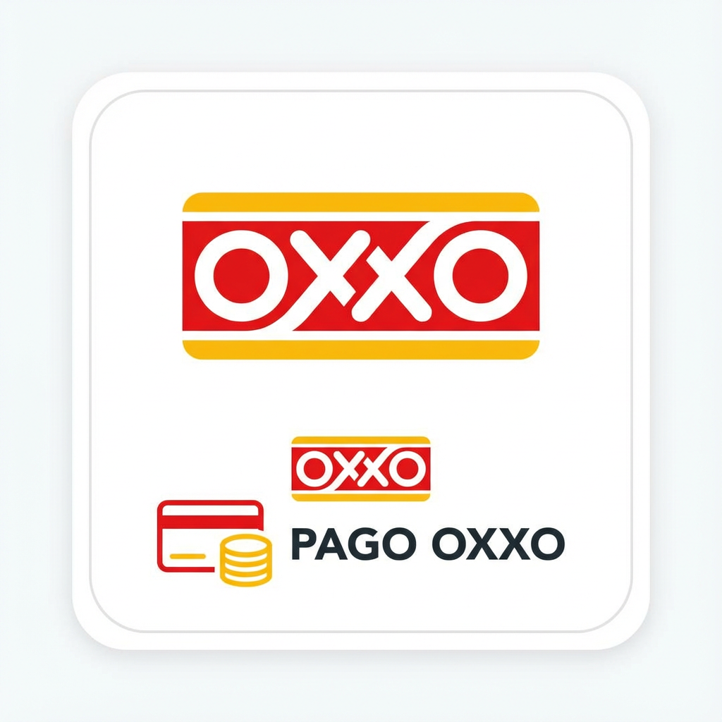 can you bet on sports in pennsylvania