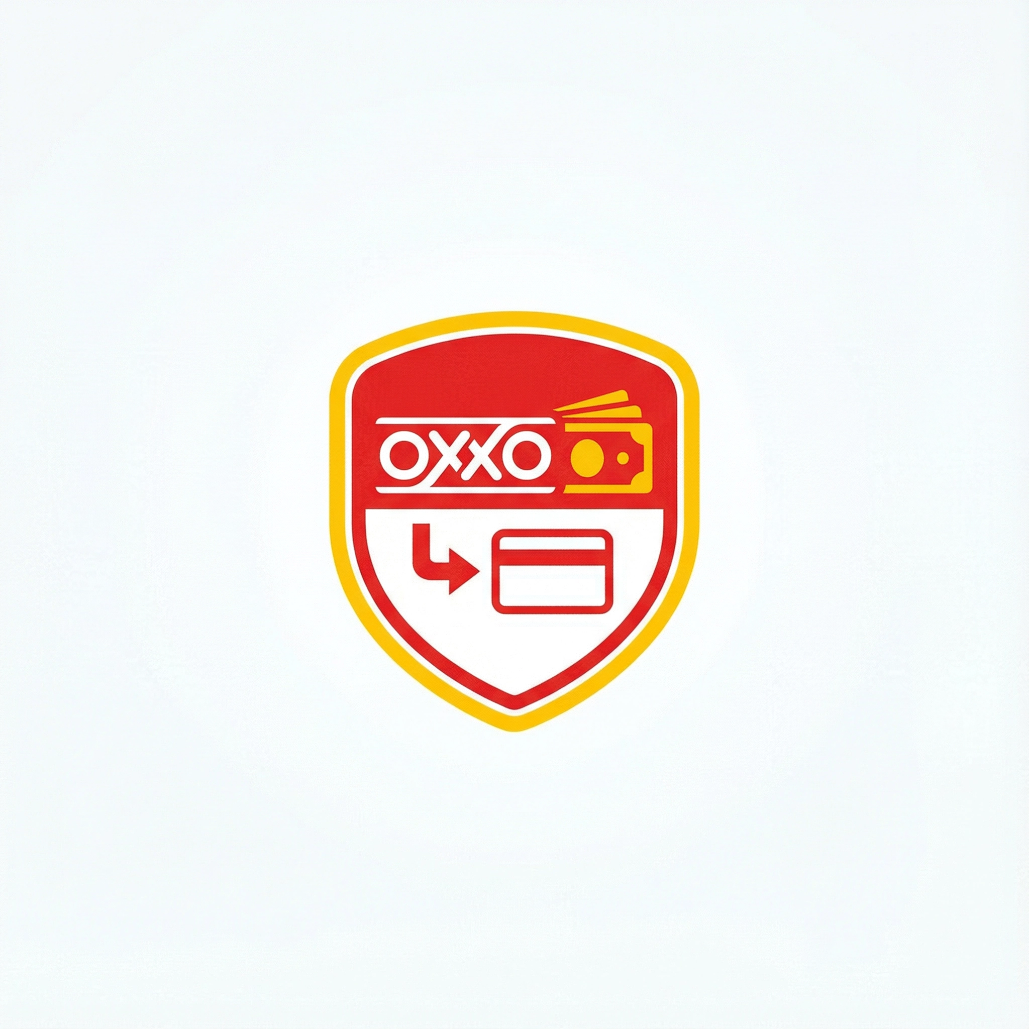 can you sports bet in atlantic city