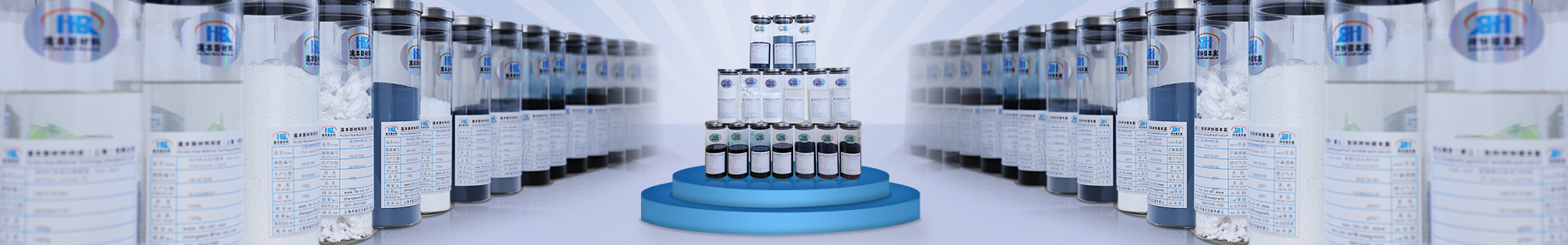 can you sports bet in tennessee