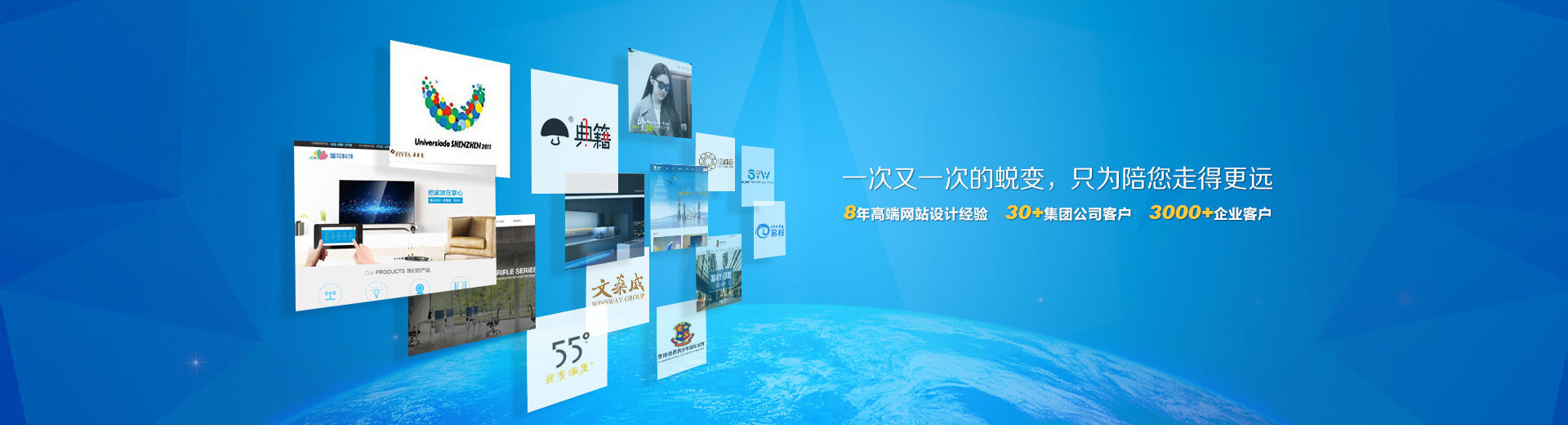 can you sports bet in tennessee