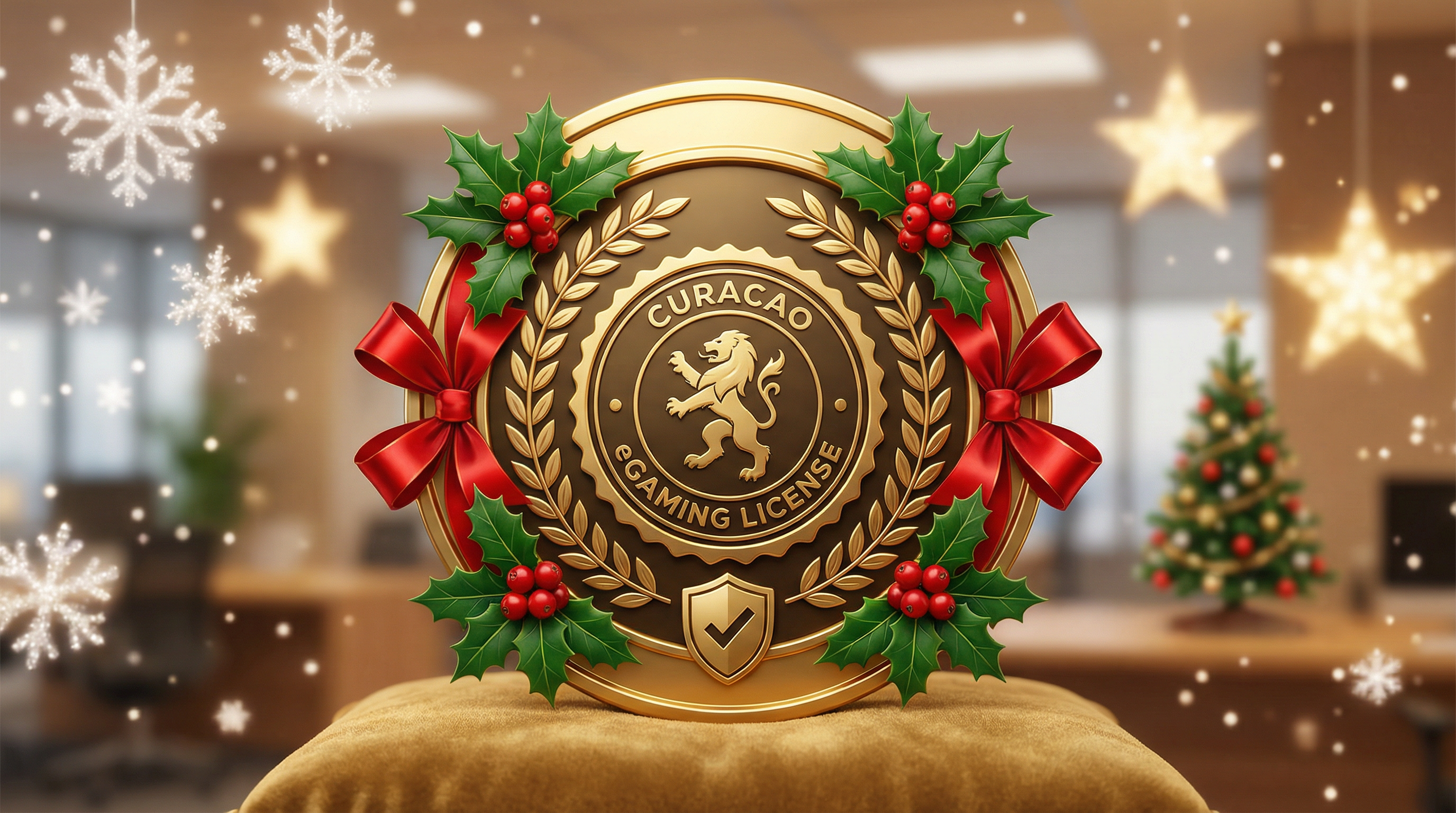 can ai predict sports betting