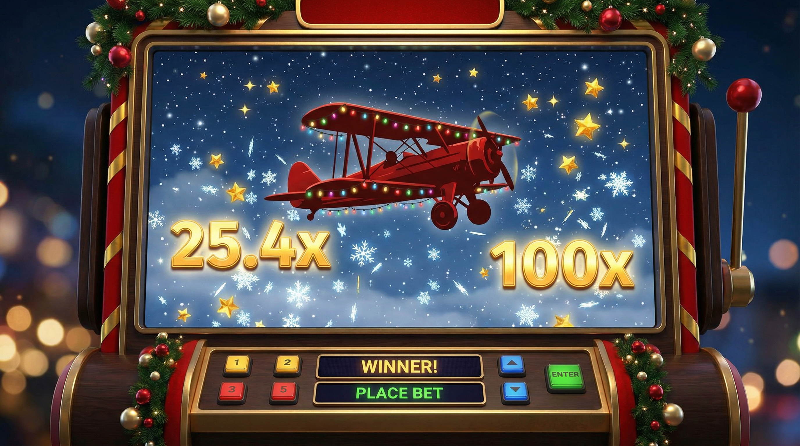 can ai predict sports betting