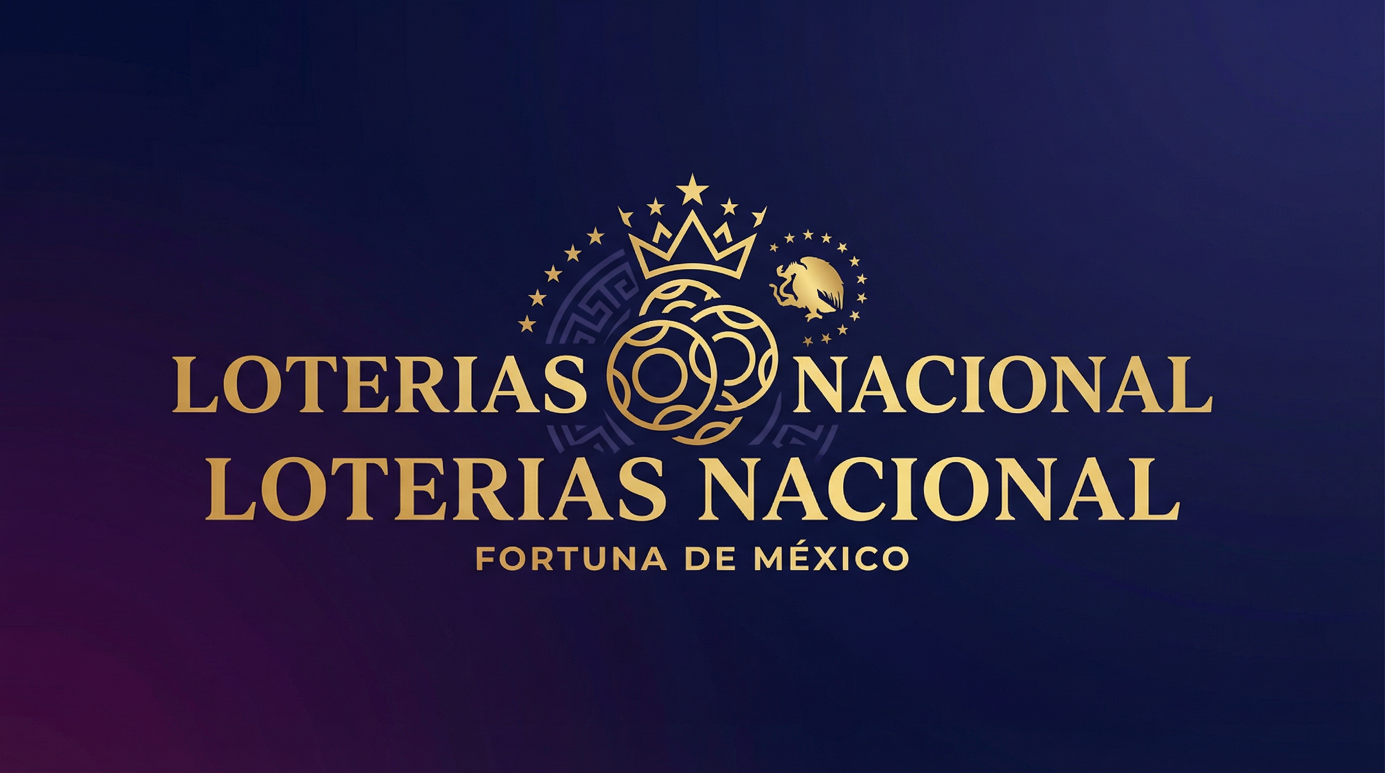 can ai predict sports betting