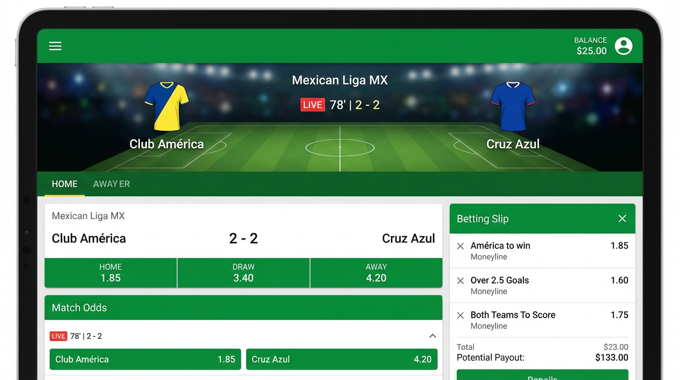 como colocar a transmissao na tela maxima sporting bet