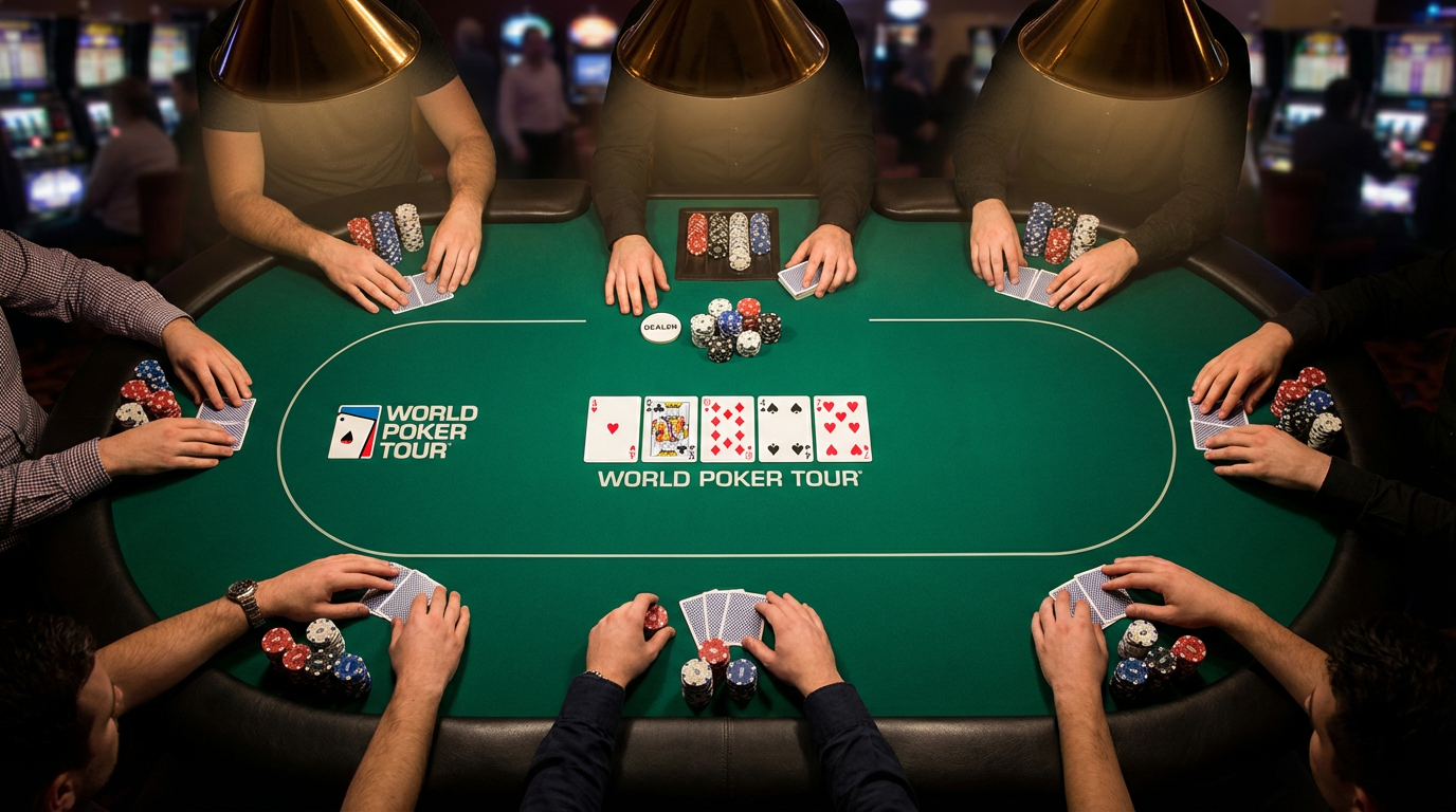 como colocar a transmissao na tela maxima sporting bet