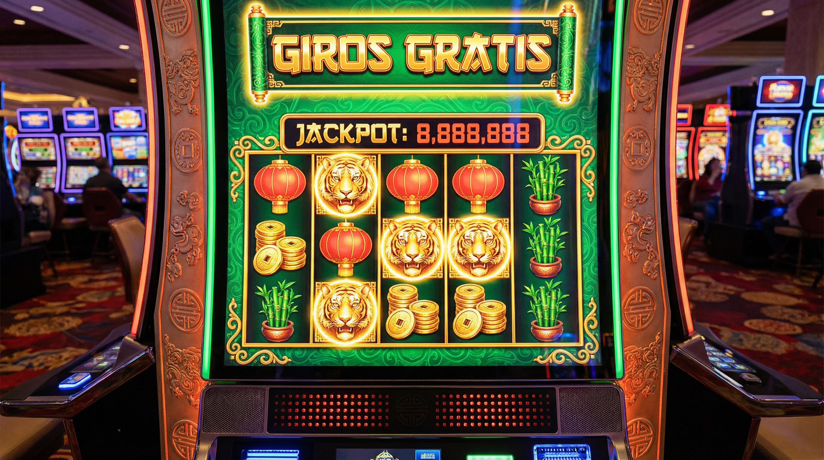 can you bet on sports online legally