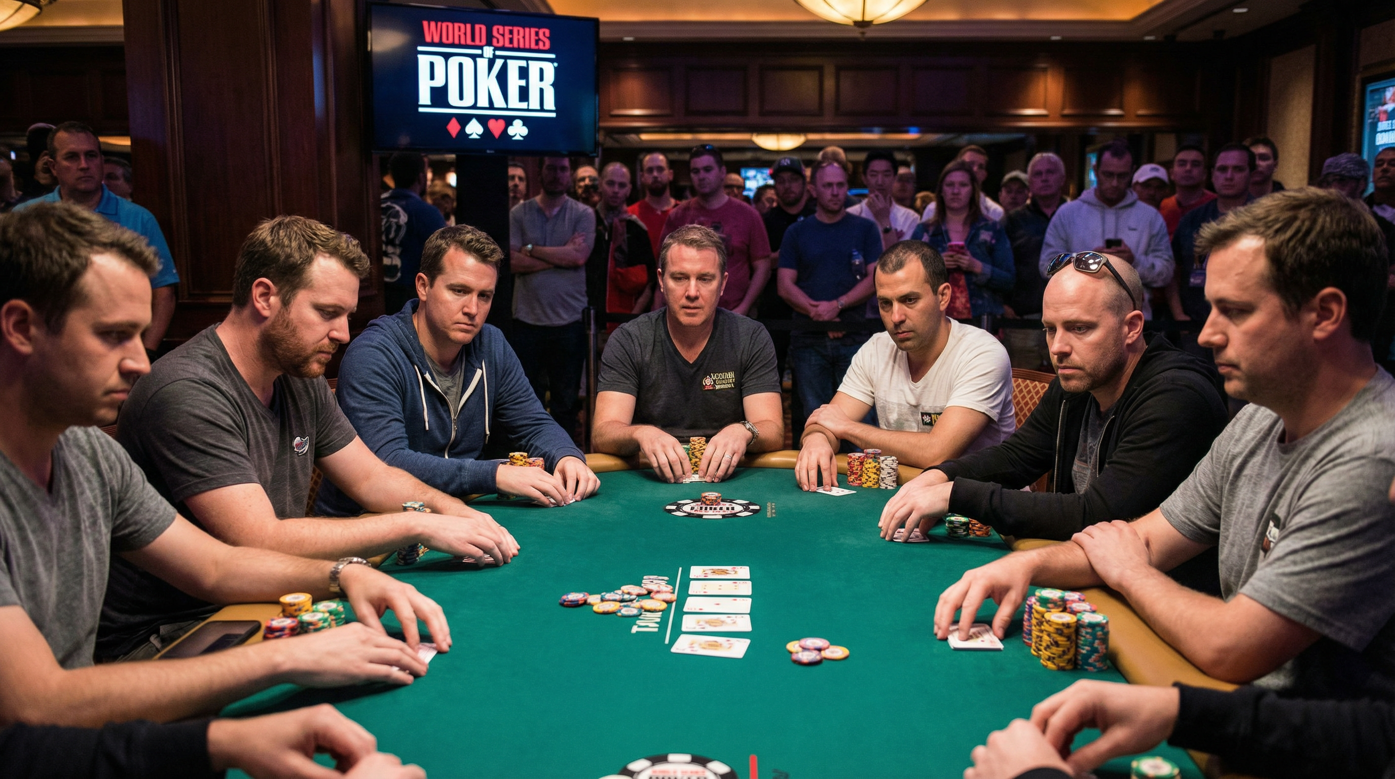 can you bet on sports online legally