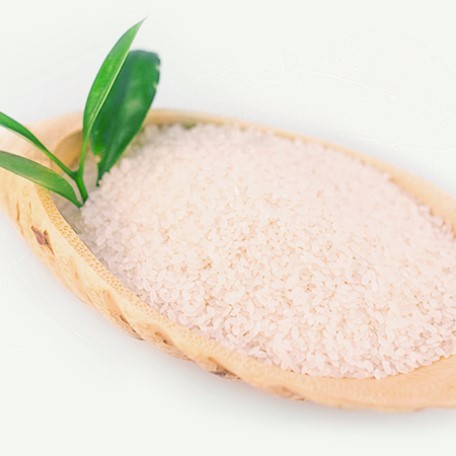 como cadastrar o sporting bet no celular