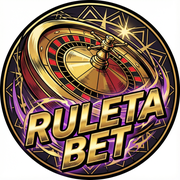 can i use a pcie 4.0 in a 3.0 slot