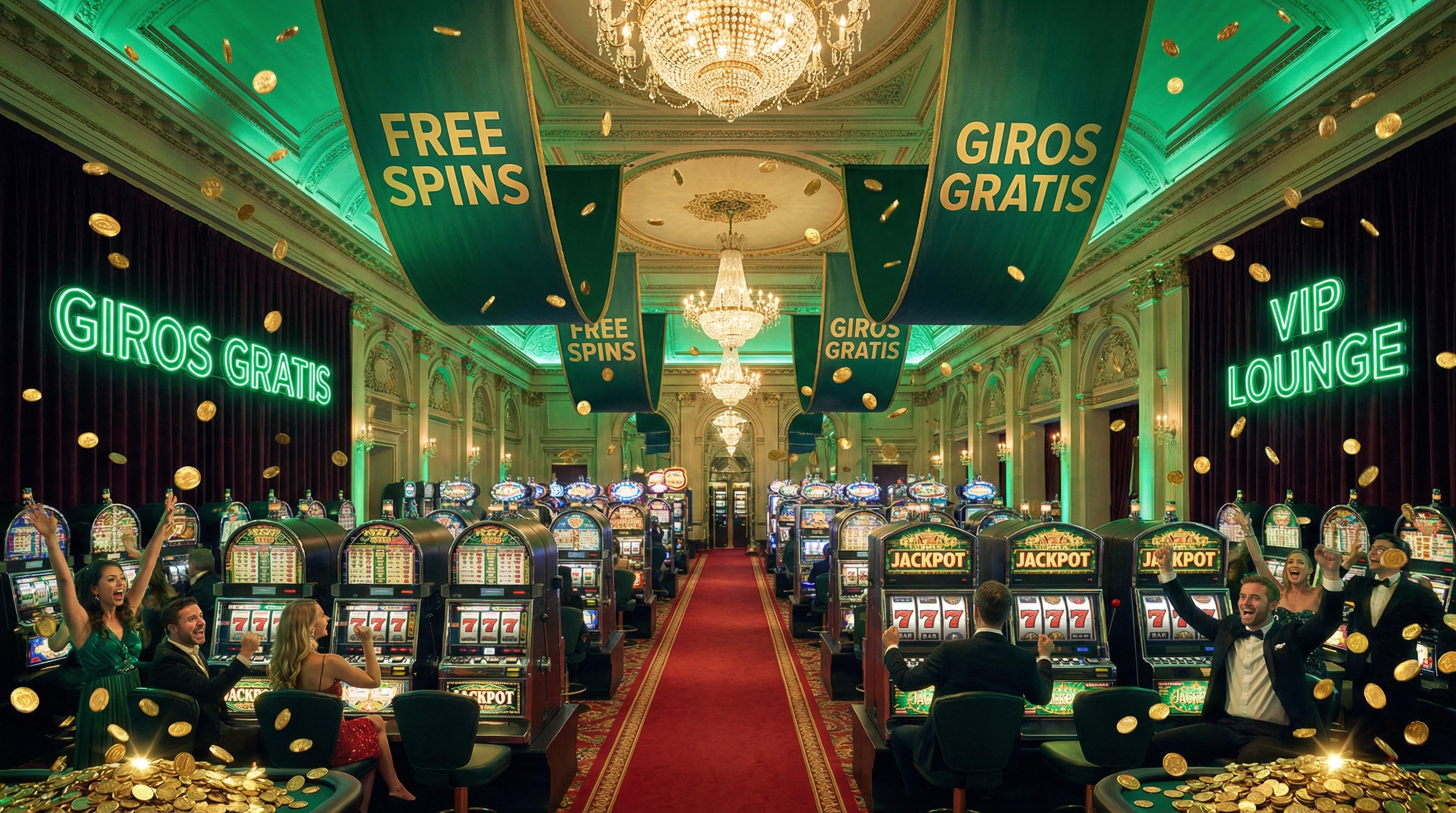 como ativar win 10 educacional utilizando o toolkit beta 2.3