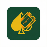 como apostar na pix bet