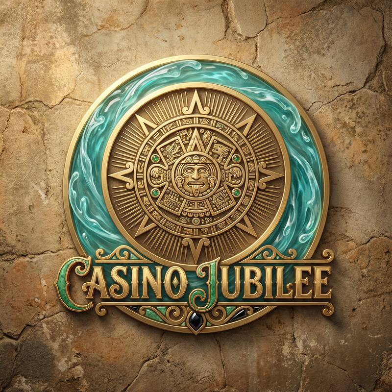 como apostar na pix bet