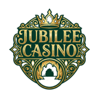 como apostar na pix bet