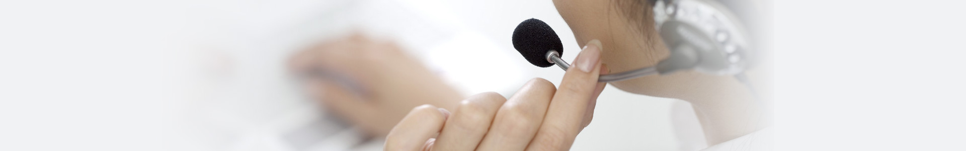 can you sports bet in colorado