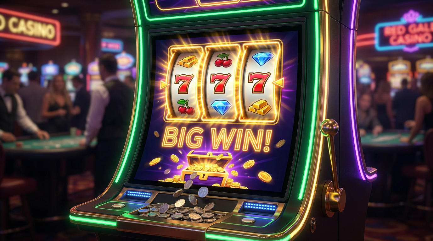 can you do sports betting at 18