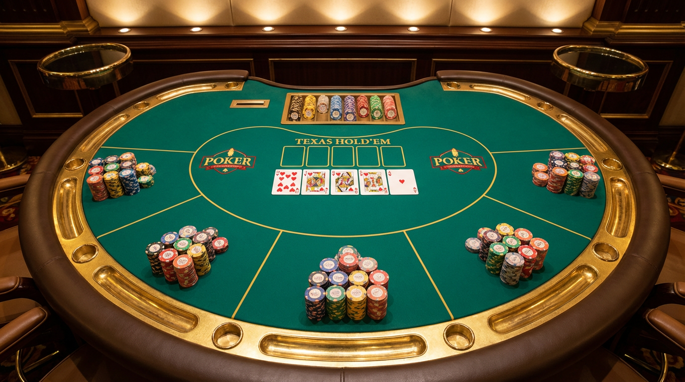 can you sports bet in delaware