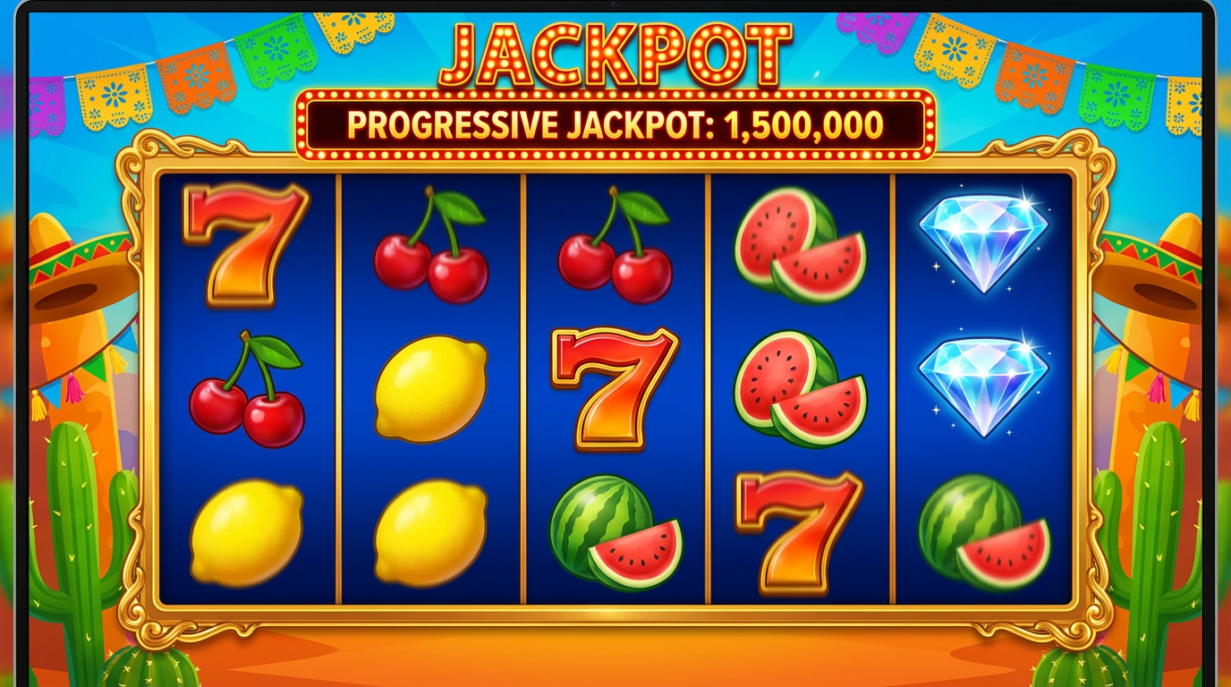 can you sports bet in delaware