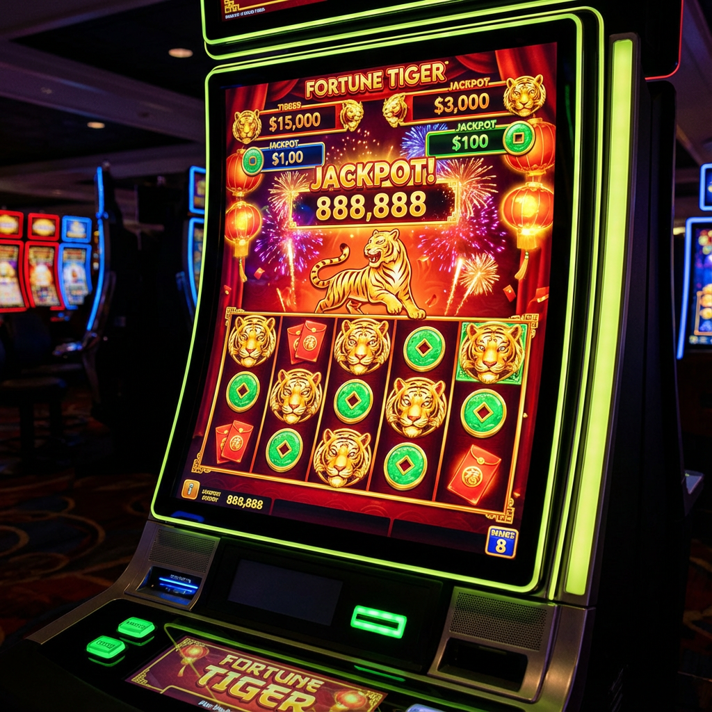 como baixar minecraft 32 bits beta win 10