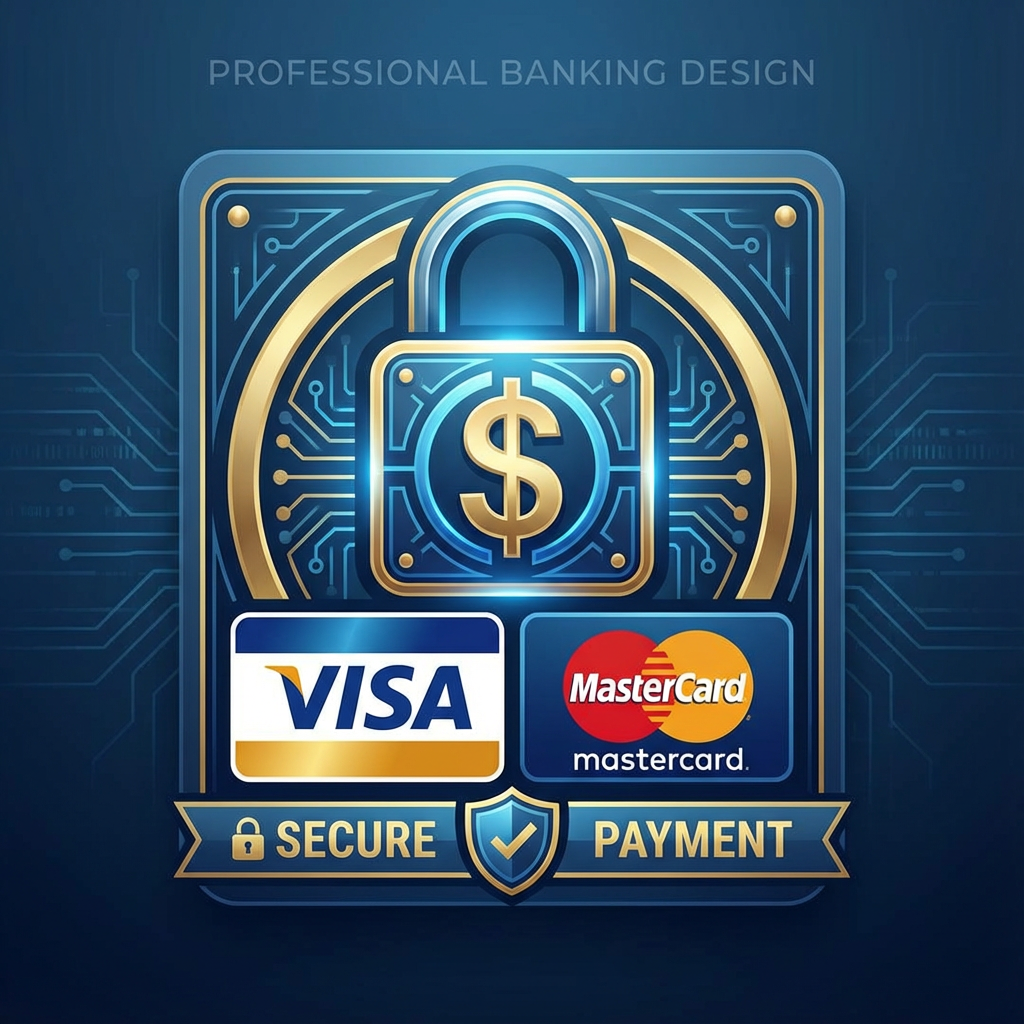 como baixar minecraft 32 bits beta win 10