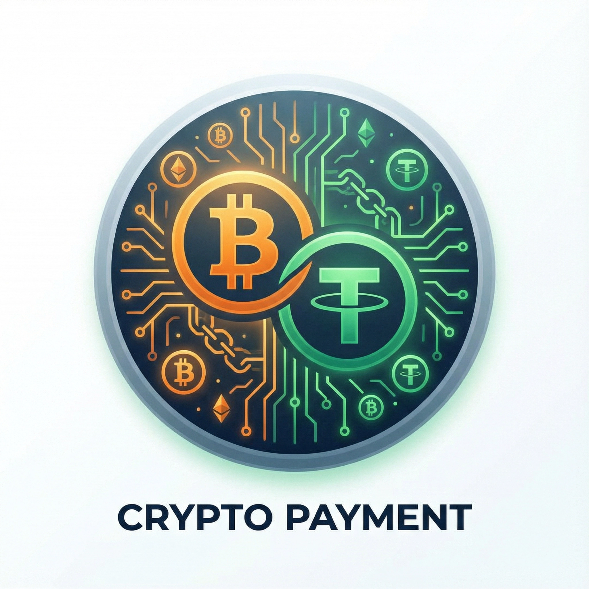 can you cash out free bet winnings