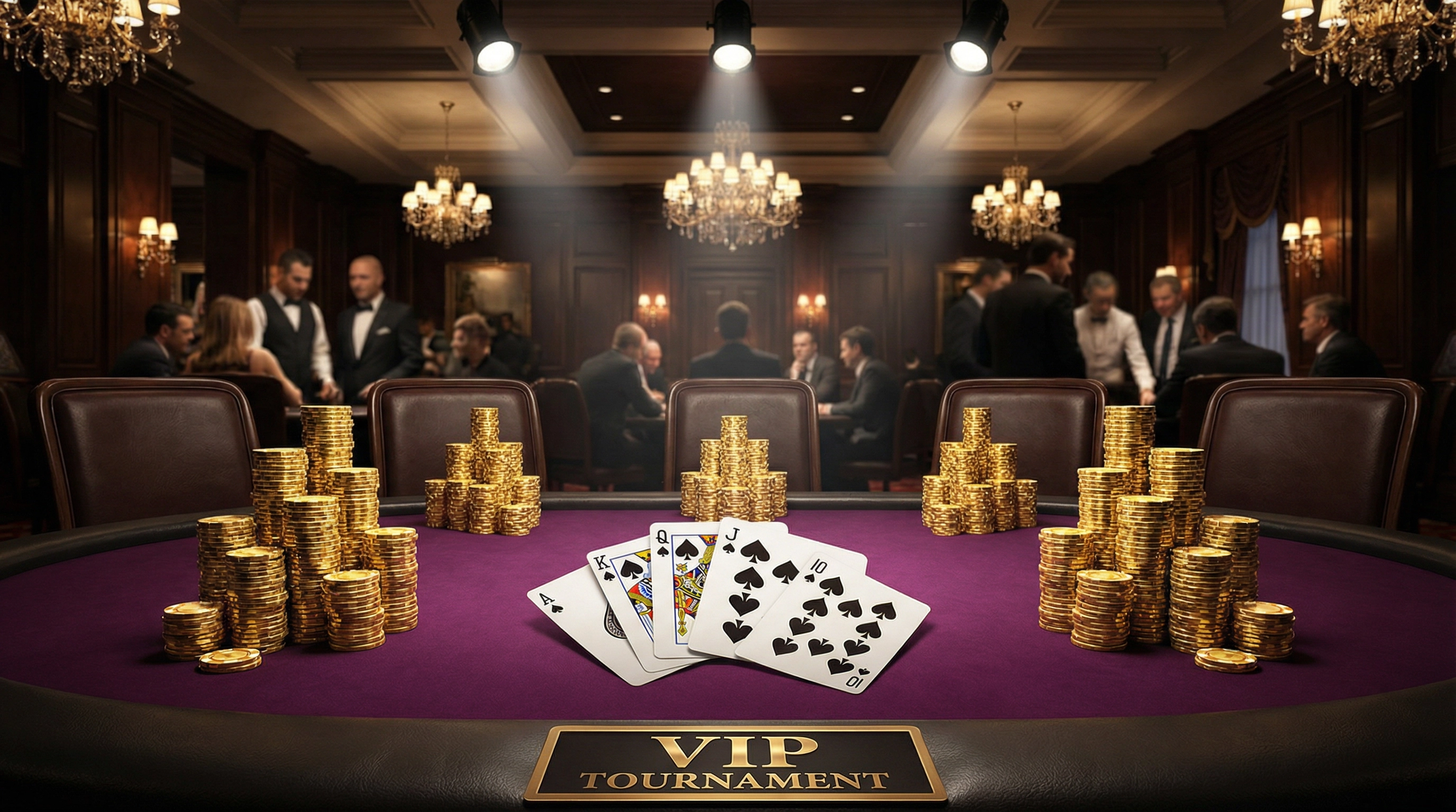 can you cash out free bet winnings