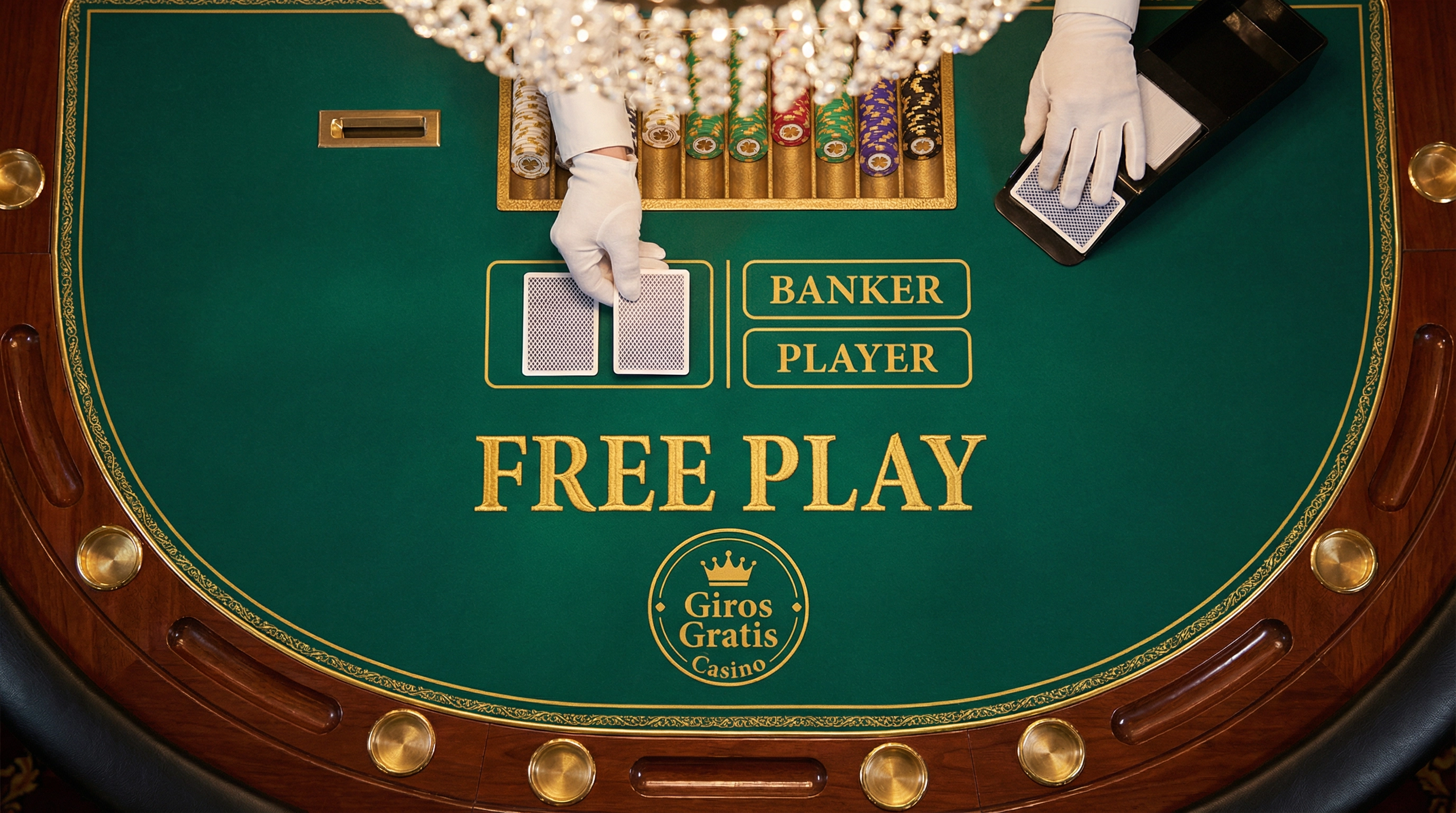 can you cash out free bet winnings